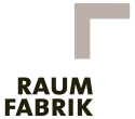 Raumfabrik Münster/Osnabrück